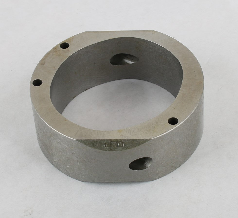 MORBARK - 26728-018 - RING 14GPM 25VQ 045CC