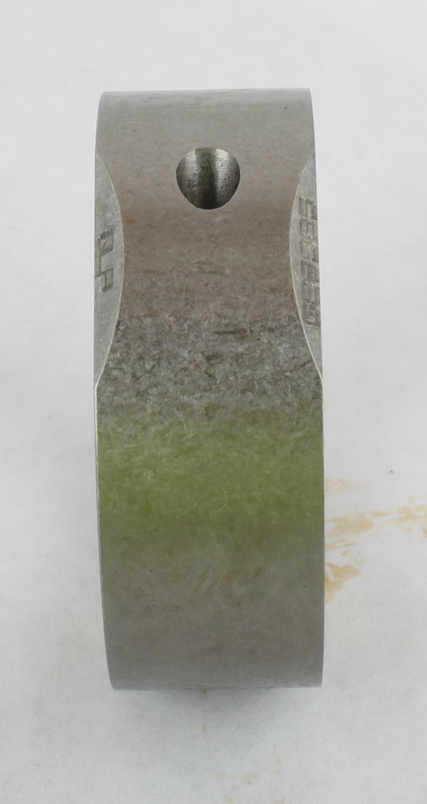 MORBARK - 26728-018 - RING 14GPM 25VQ 045CC