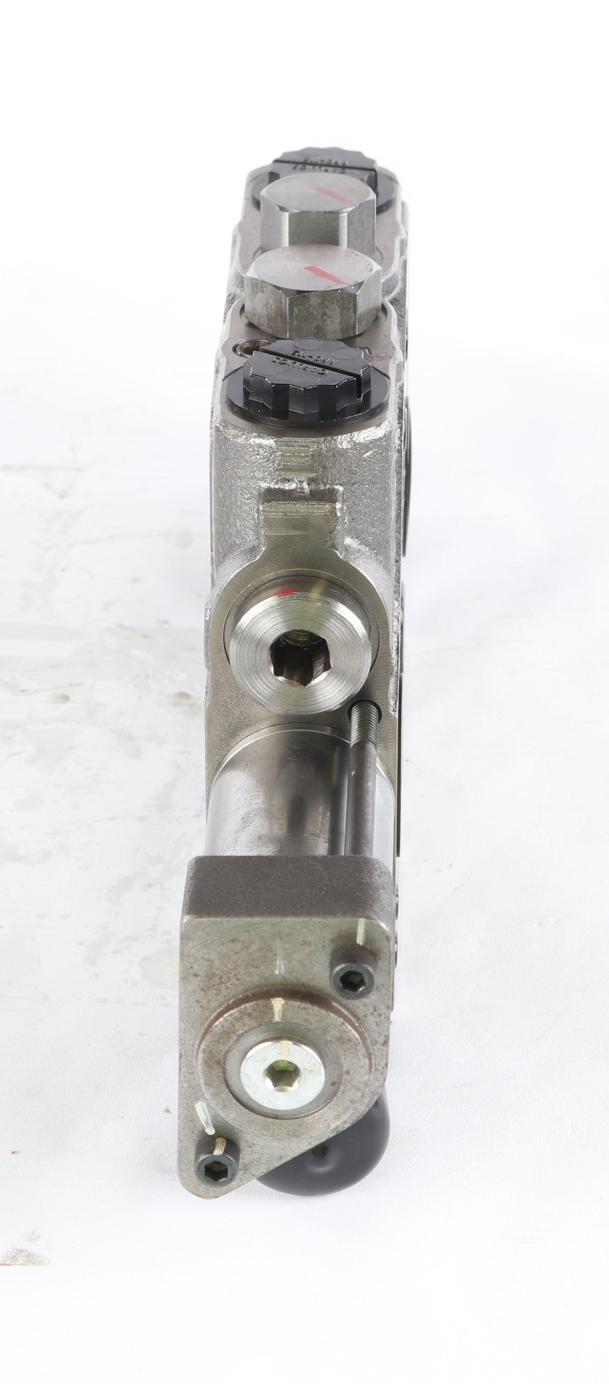 MORBARK - 26665-469 - VALVE SECTION