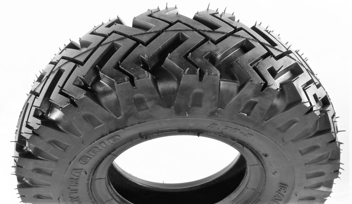 MORBARK - 29312-545 - TIRE 5.70 X 8 2-PLY