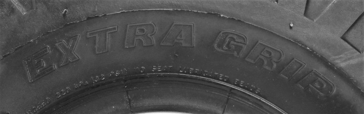 MORBARK - 29312-545 - TIRE 5.70 X 8 2-PLY