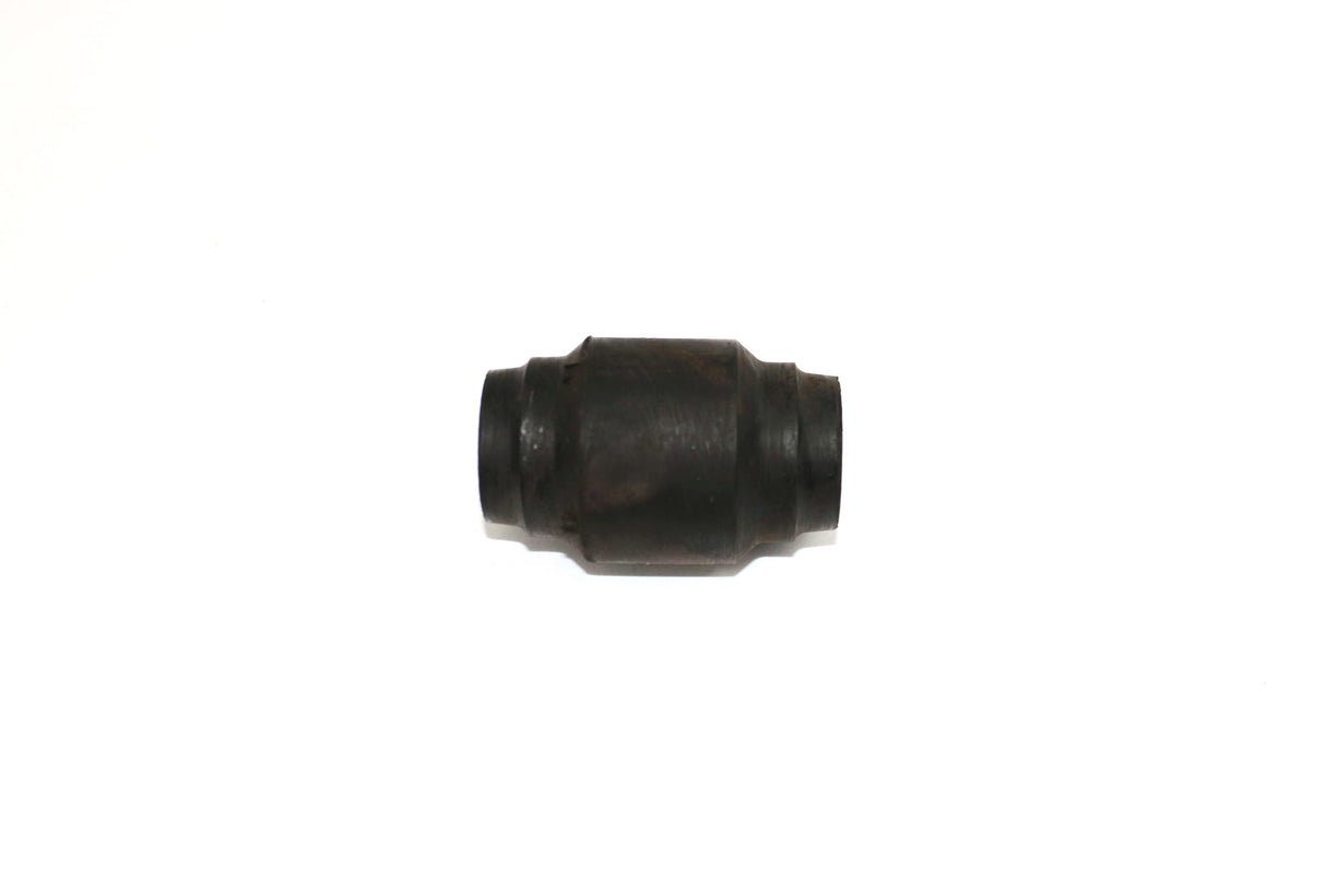 REYCO GRANNING (HENDRICKSON) - 0972901 - BUSHING