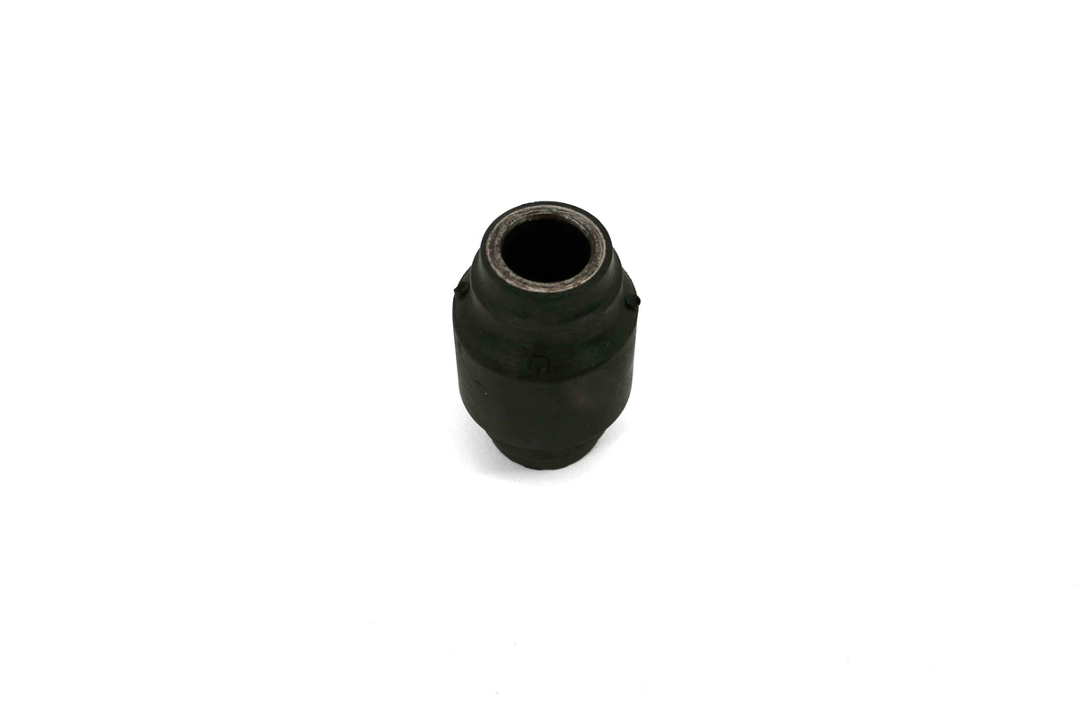 REYCO GRANNING (HENDRICKSON) - 0972901 - BUSHING