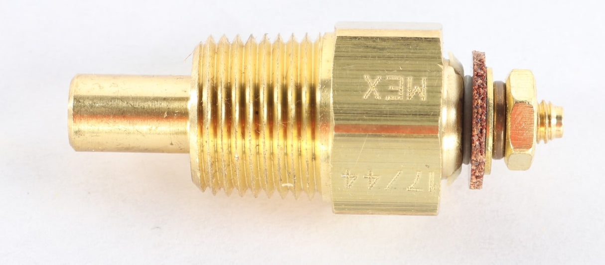 CENTROMOTION - 02079-02 - TEMPERATURE SENSOR 100 - 240F