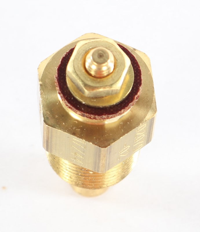 CENTROMOTION - 02079-02 - TEMPERATURE SENSOR 100 - 240F