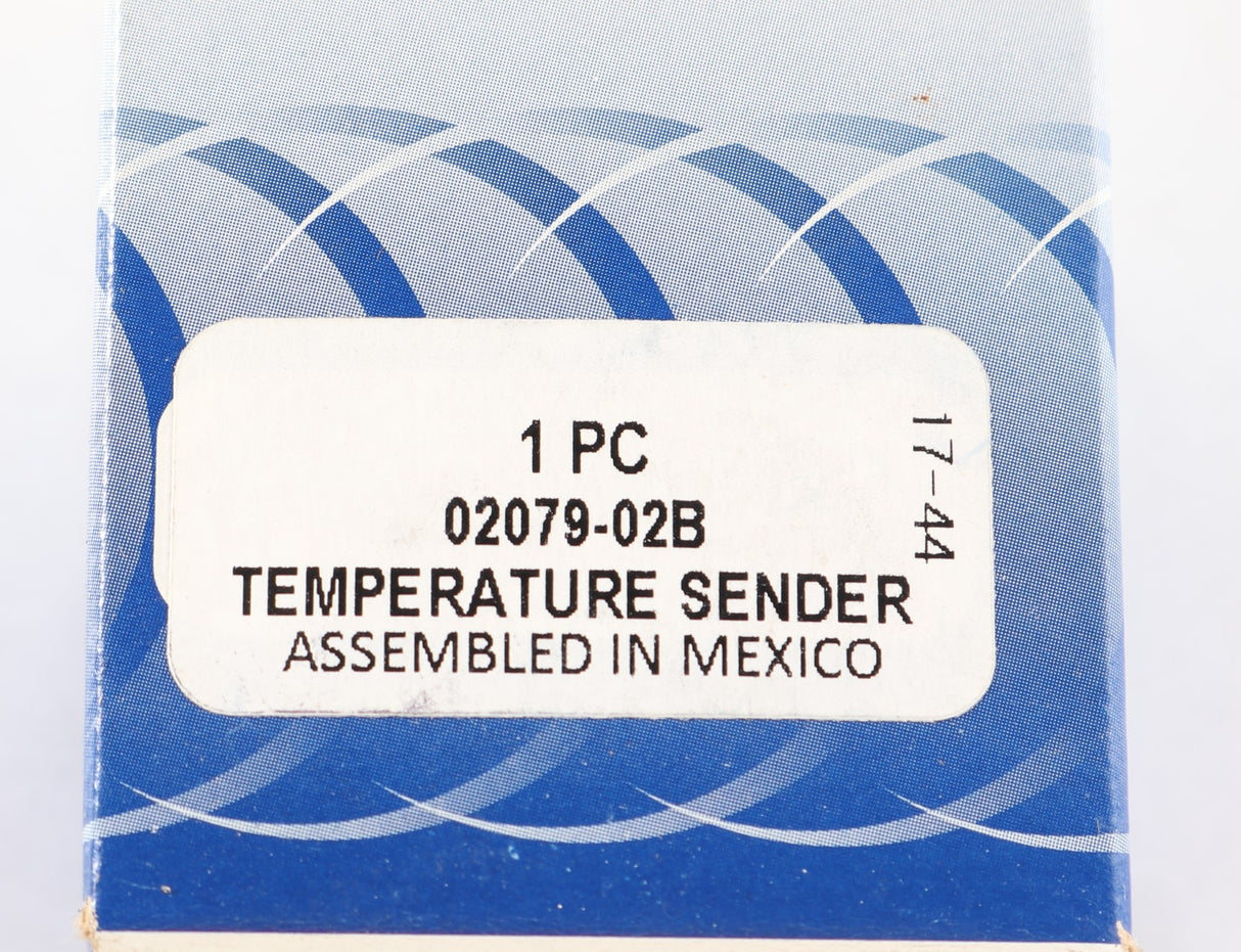 CENTROMOTION - 02079-02 - TEMPERATURE SENSOR 100 - 240F