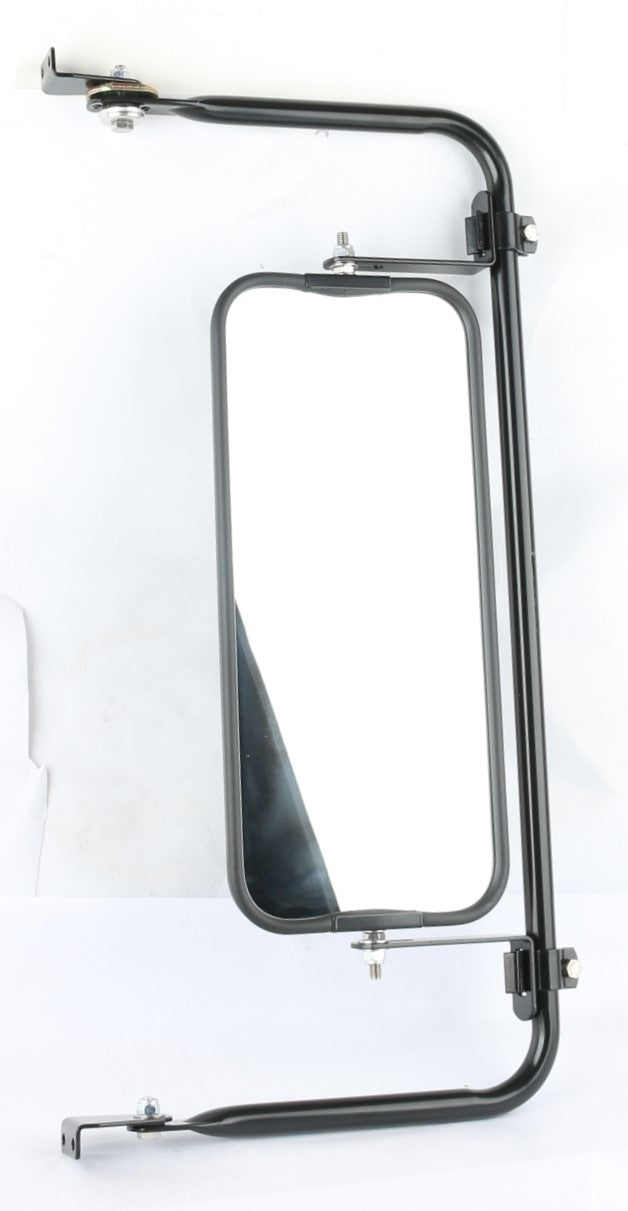 AUTOCAR - A6220032-001 - MIRROR ASSEMBLY LEFT