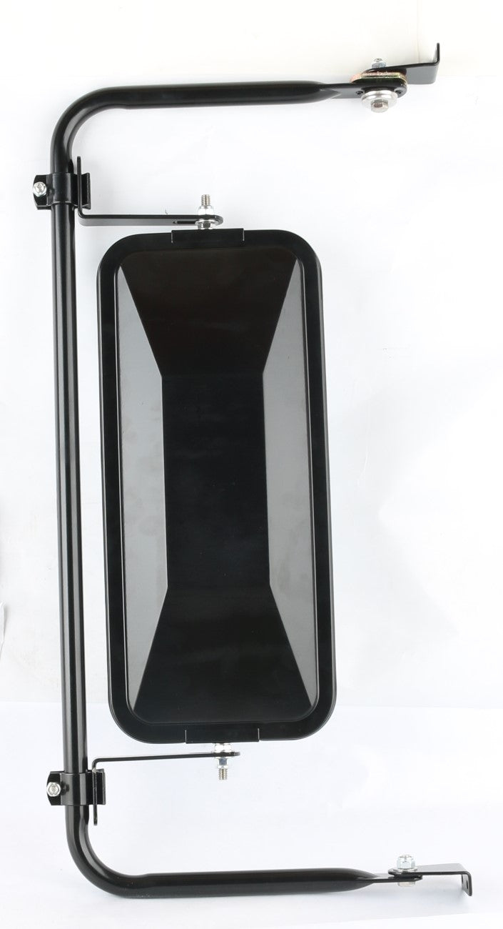 AUTOCAR - A6220032-001 - MIRROR ASSEMBLY LEFT
