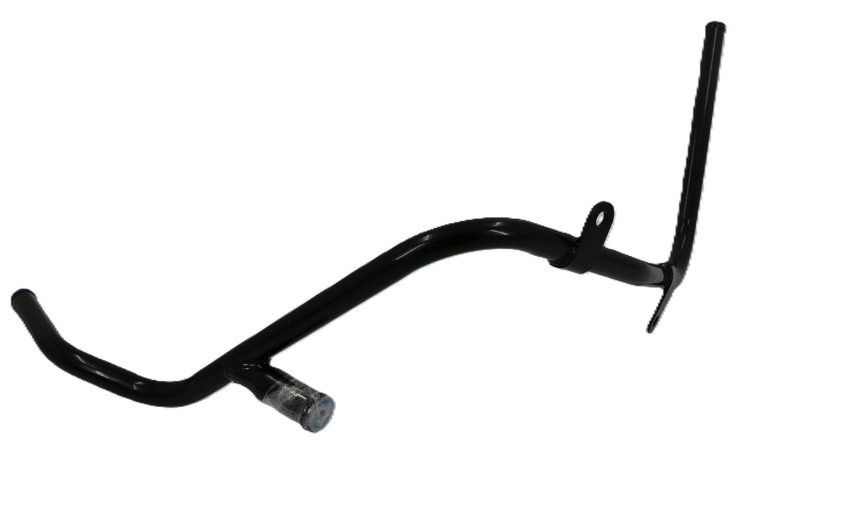 AUTOCAR - A2120449-001 - PIPE_STATIC FILL E3