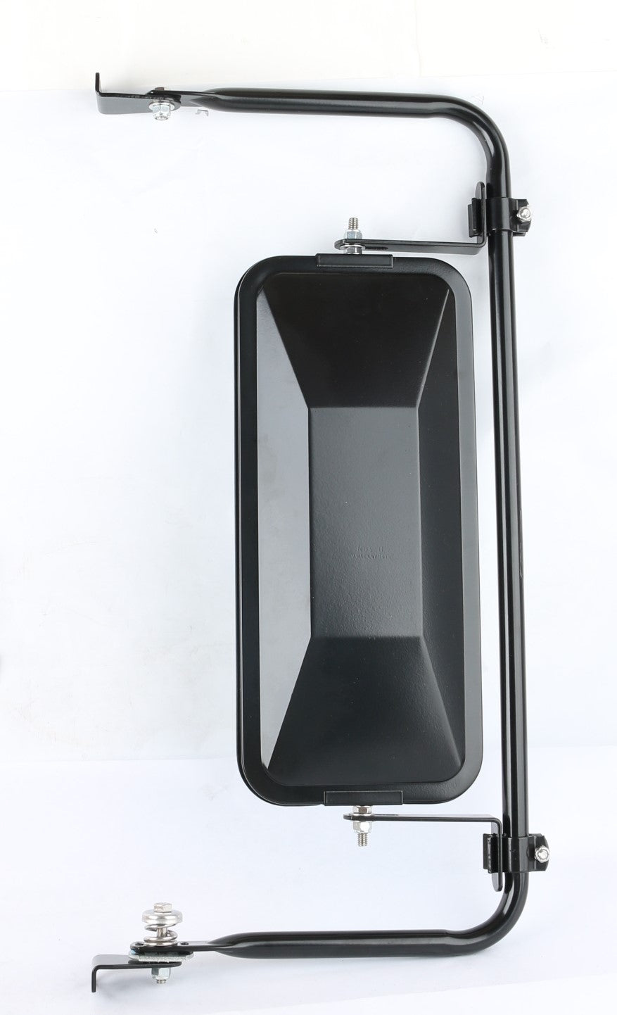 AUTOCAR - 718695 - MIRROR ASSEMBLY LEFT