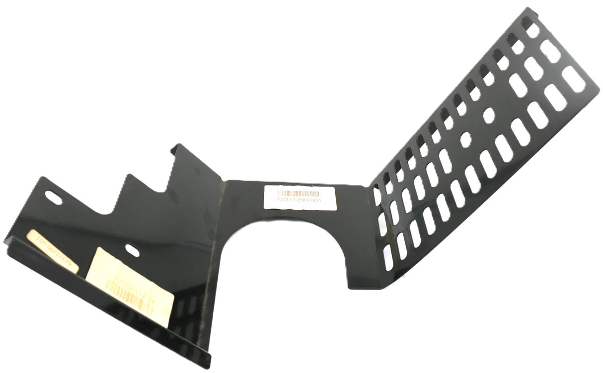 AUTOCAR - A2311290-001 - SHIELD ISLG RHE LOW NOX LEFT