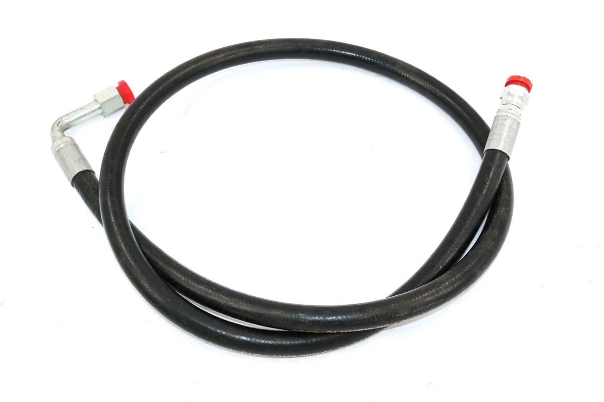 AUTOCAR - A3880014-073 - HYDRAULIC HOSE ASSY #10