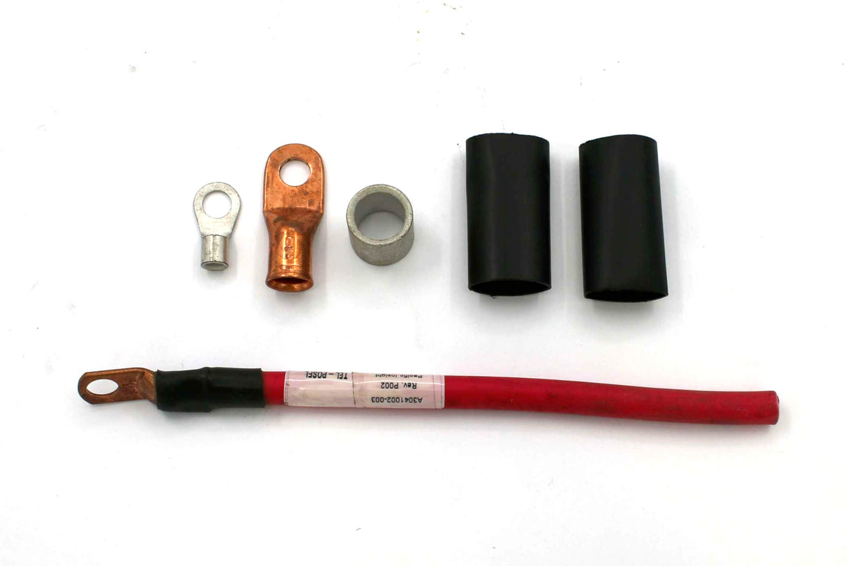AUTOCAR - A3041002-003 - FUSELINK-FL KIT