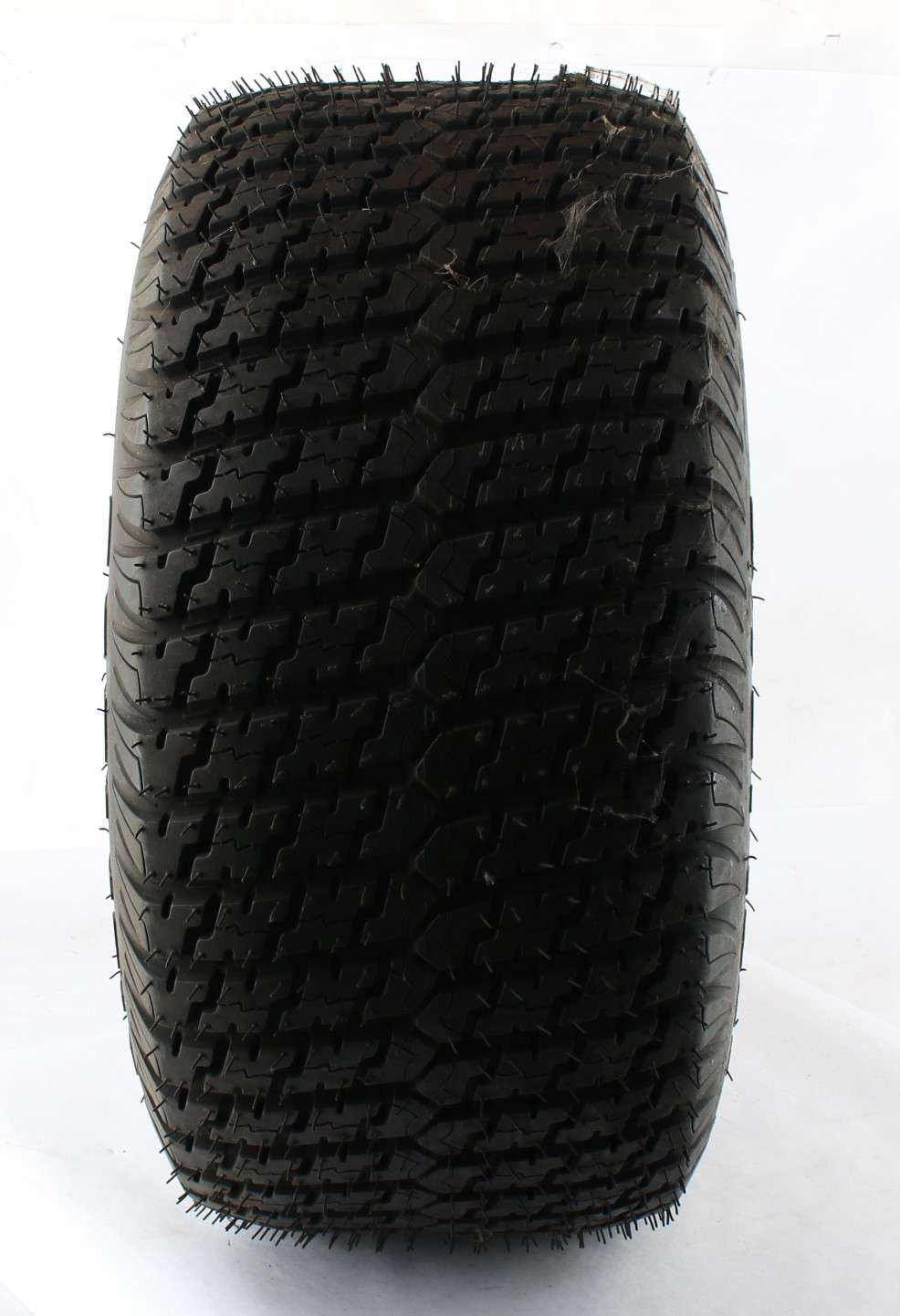 BUSH HOG - 50076078 - WHEEL & TIRE ASY 23''