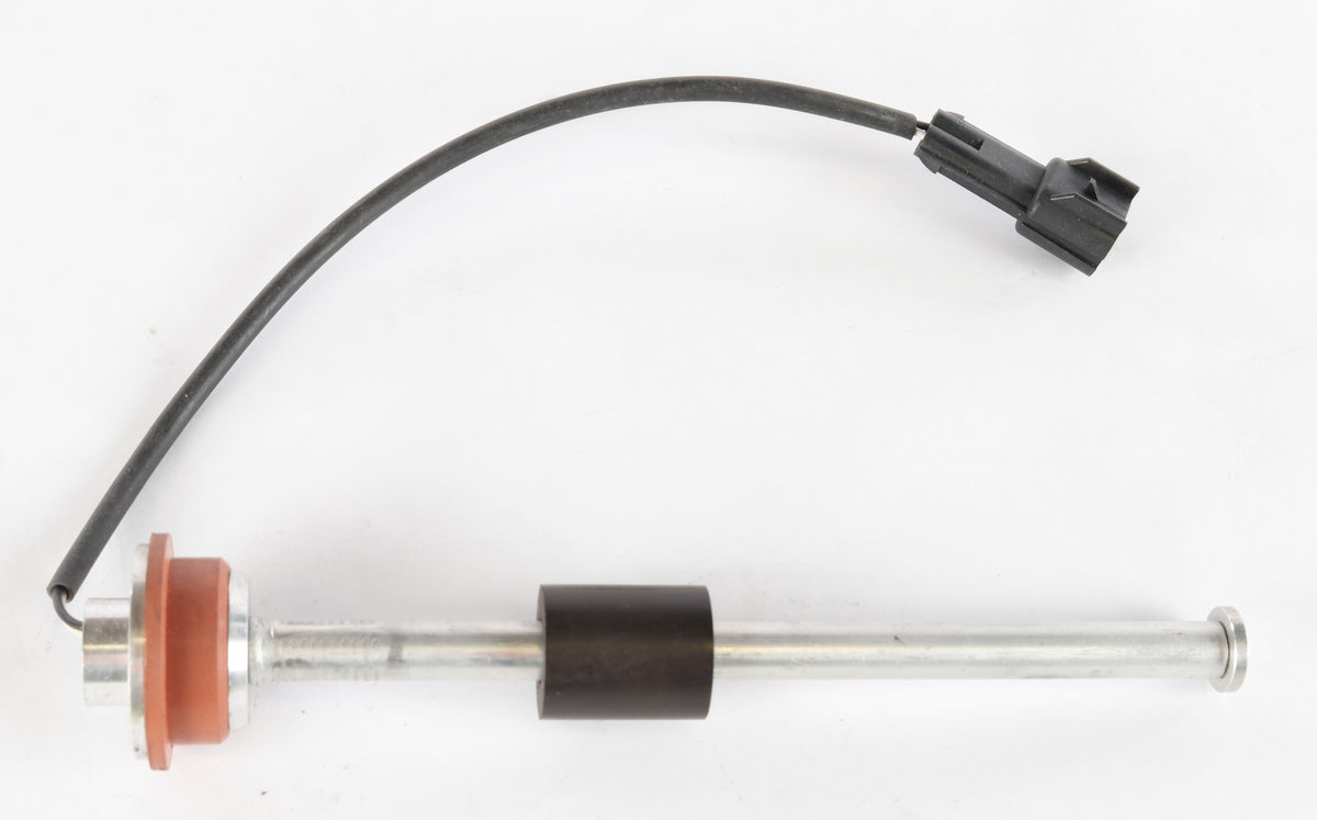 BUSH HOG - 50078525 - PUSH-IN FUEL SENDER ASM
