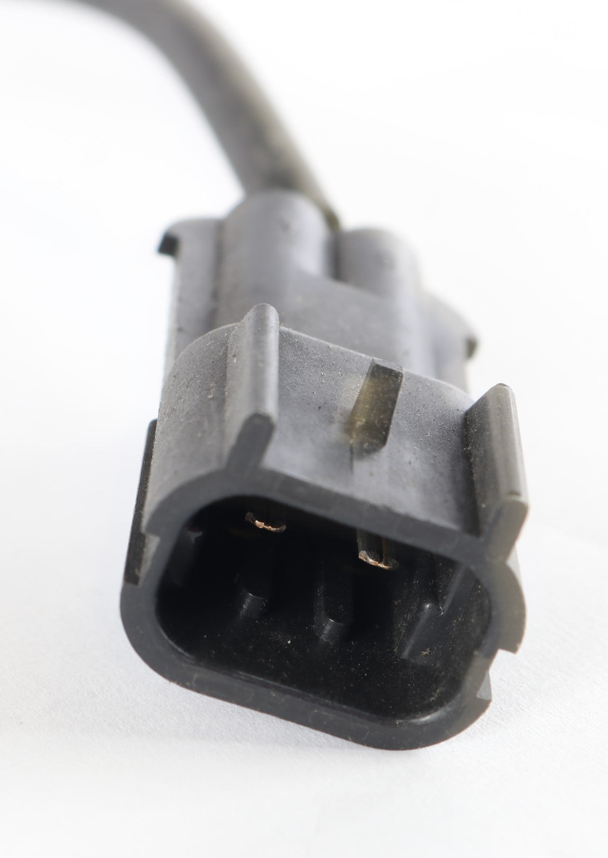 BUSH HOG - 50078525 - PUSH-IN FUEL SENDER ASM