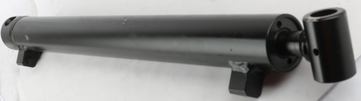 BUSH HOG - 92485 - HYD. CYL. BOOM|DIPPERSTICK