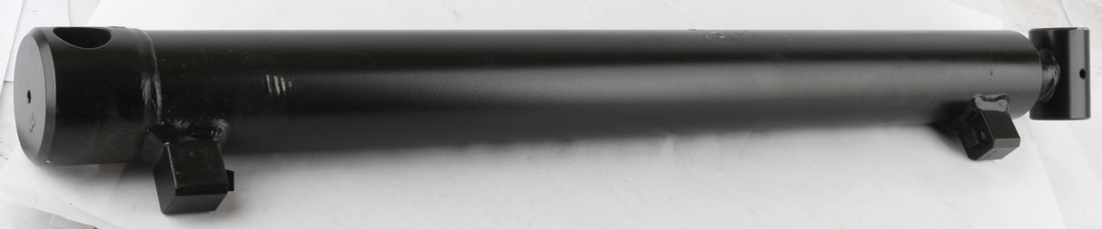 BUSH HOG - 92485 - HYD. CYL. BOOM|DIPPERSTICK