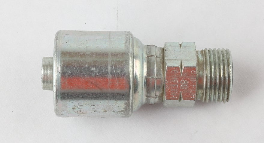 I004501968__82607.73.jpg
