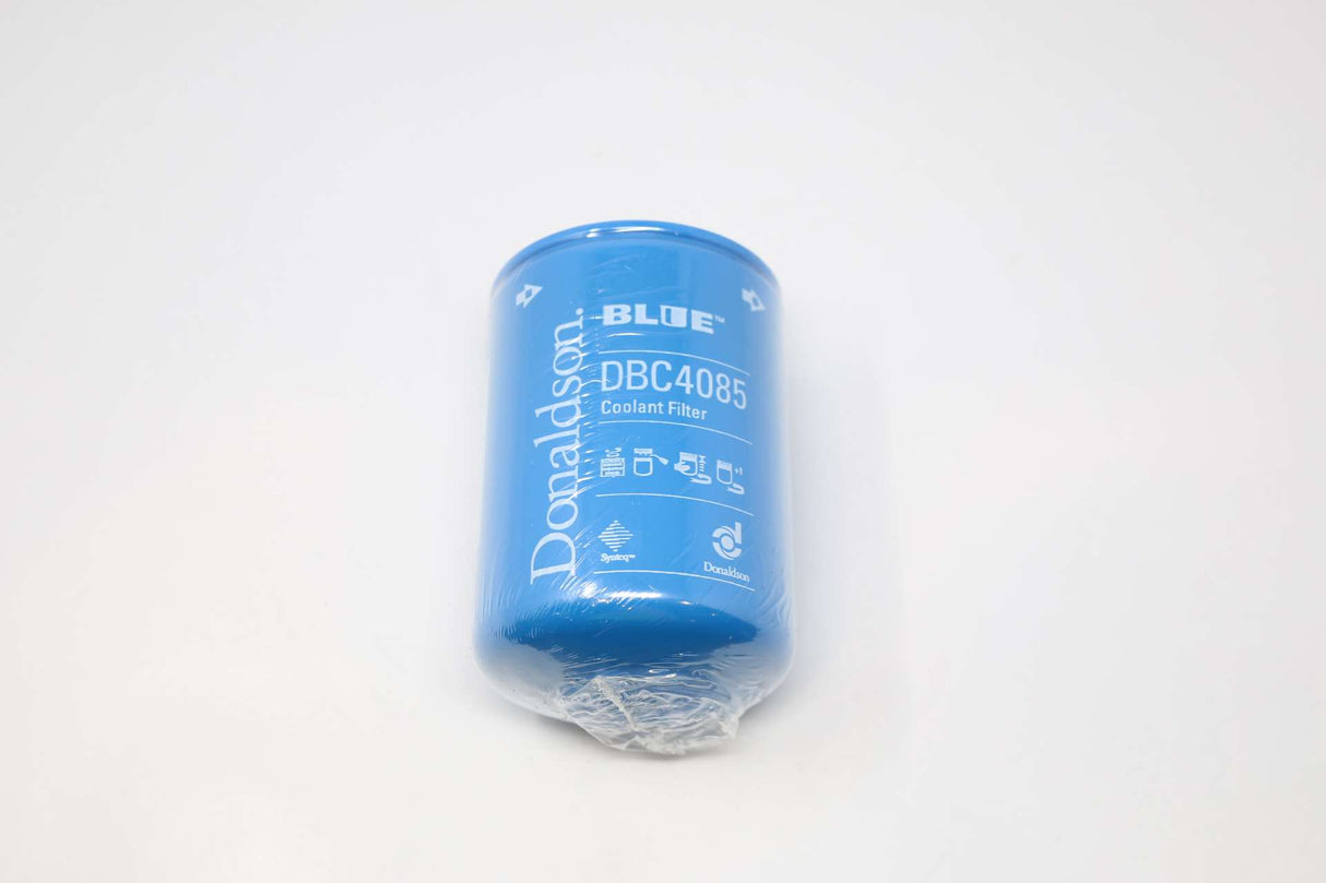 DONALDSON - DBC4085 - FILTER - COOLANT SPIN-ON