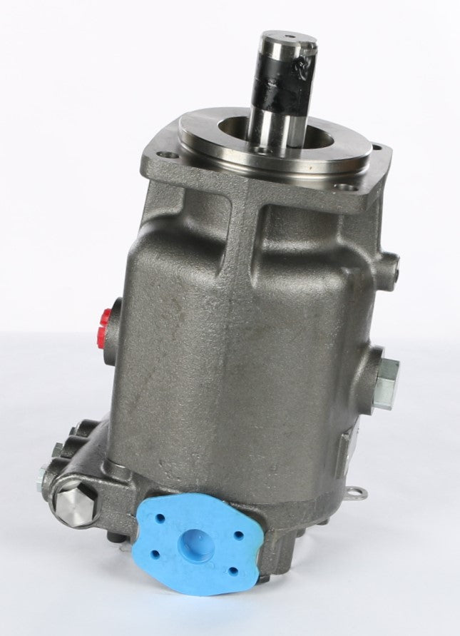 DANFOSS EATON - HHD463301AG1E000000000B - HYDRAUIC MOTOR - AXIAL PISTON