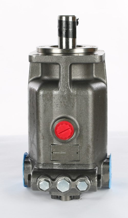 DANFOSS EATON - HHD463301AG1E000000000B - HYDRAUIC MOTOR - AXIAL PISTON