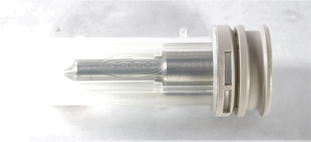 DELPHI - L112PBA - FUEL INJECTION NOZZLE