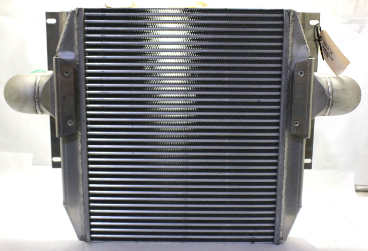 JB RADIATOR SPECIALTIES - A2000188-001 - CHARGE AIR COOLER