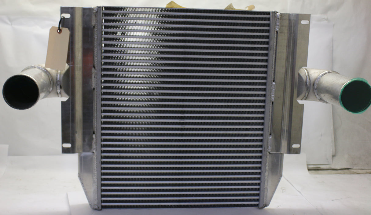 JB RADIATOR SPECIALTIES - A2000188-001 - CHARGE AIR COOLER