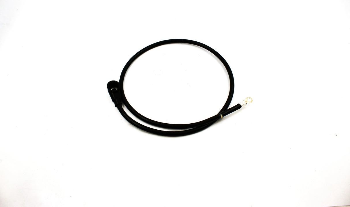 SCHAEFF - 0207507039 - CABLE L 1200MM