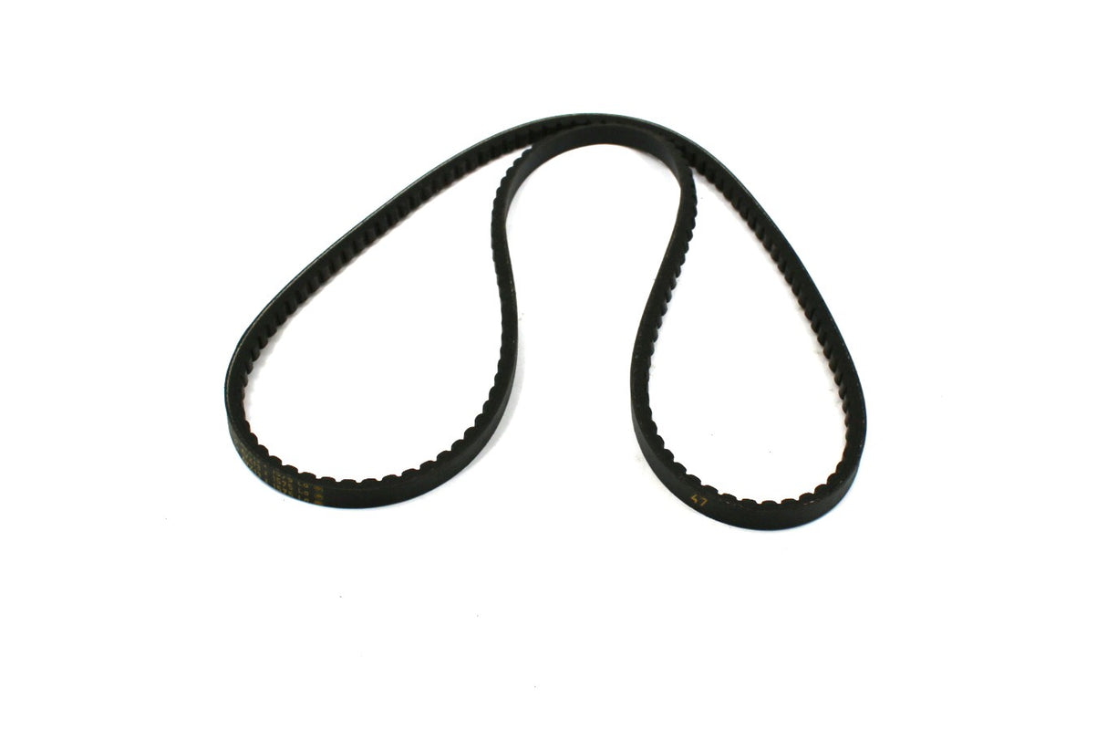 SCHAEFF - 1490953975 - V-BELT