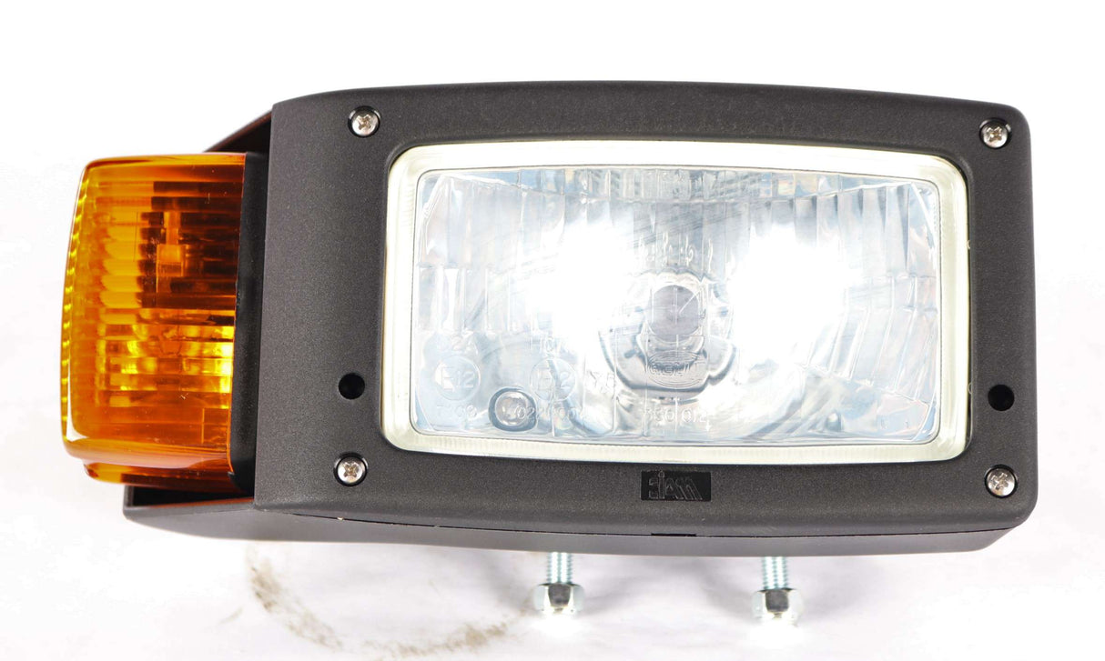 SCHAEFF - 5110660147 - LIGHT HEAD RIGHT