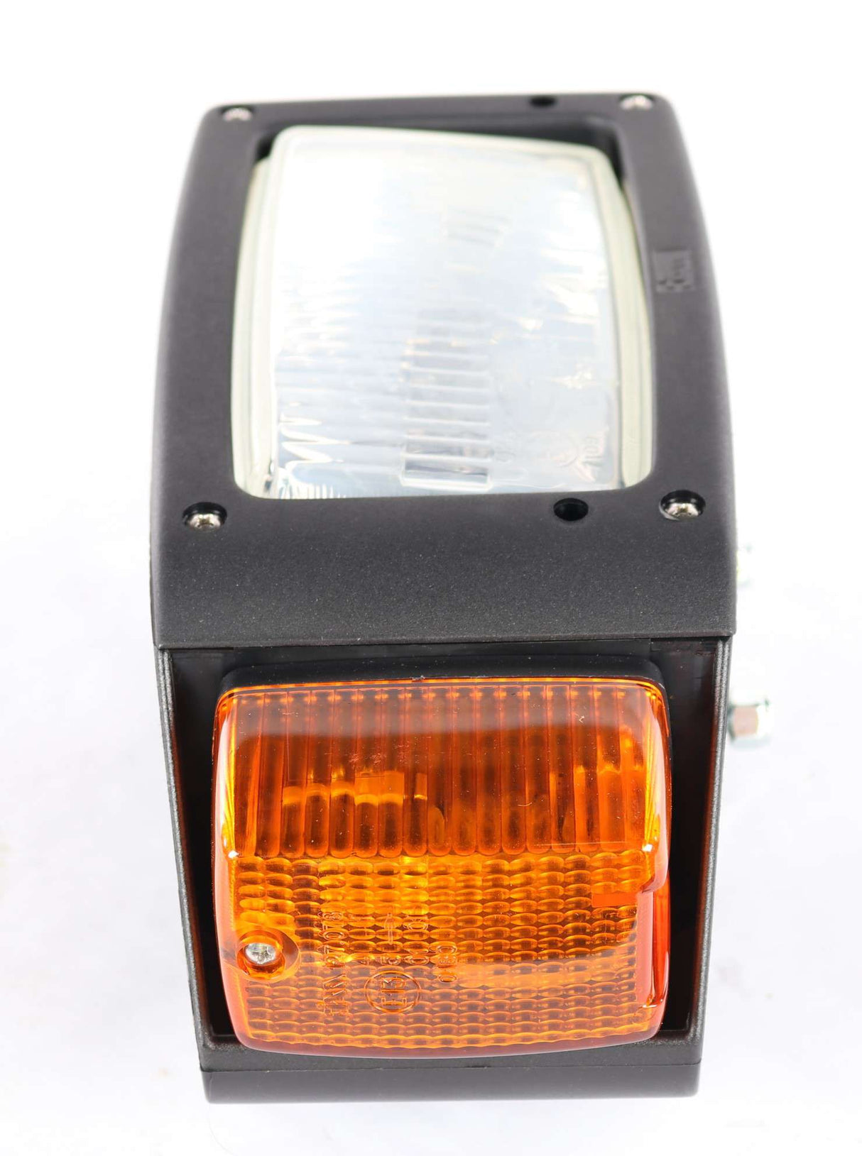 SCHAEFF - 5110660147 - LIGHT HEAD RIGHT