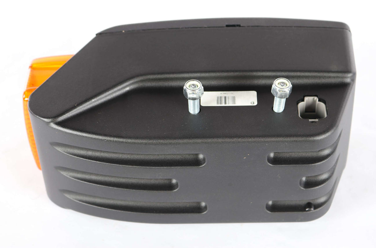 SCHAEFF - 5110660147 - LIGHT HEAD RIGHT
