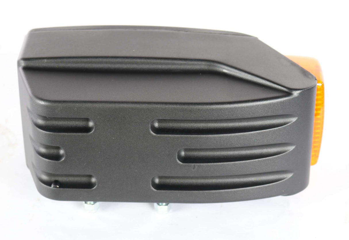 SCHAEFF - 5110660147 - LIGHT HEAD RIGHT