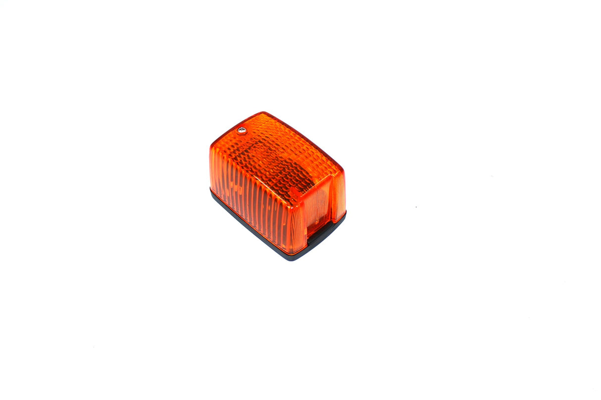 SCHAEFF - 5110660188 - LENS LIGHT SIGNAL LH