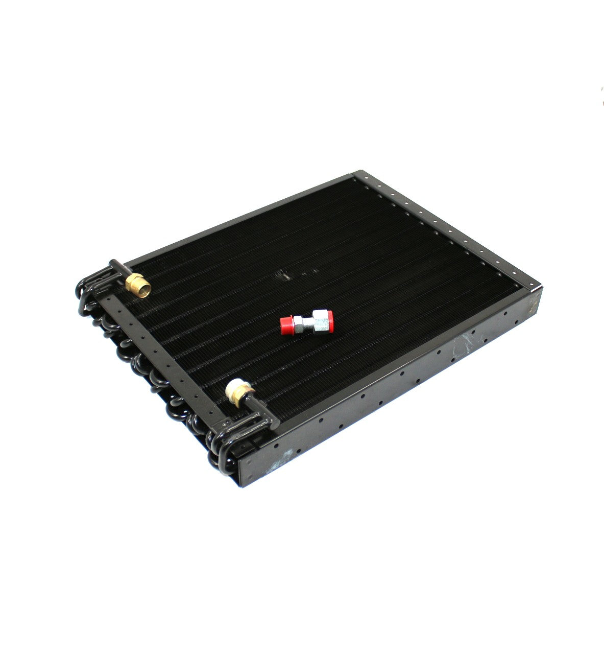 SCHAEFF - 5169001017 - CONDENSER