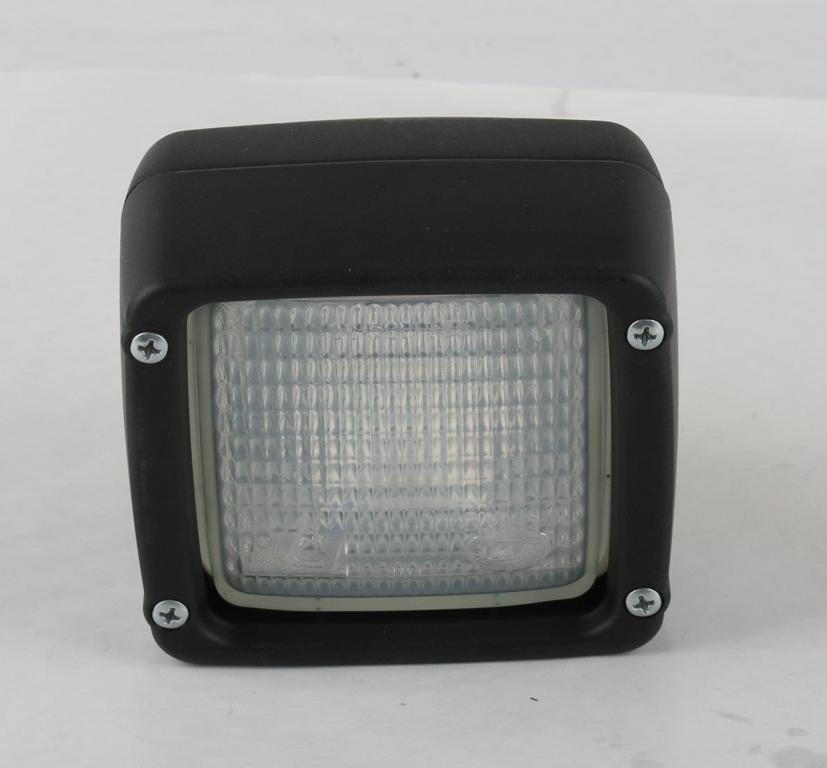 SCHAEFF - 5350661215 - WORKING LIGHT