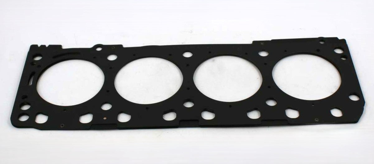 SCHAEFF - 5411664053 - CYLINDER HEAD GASKET A1.57 B1.