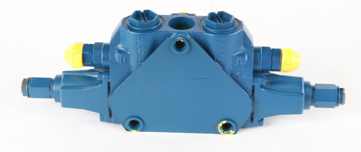 SCHAEFF - 5606664481 - VALVE DIRECTIONAL