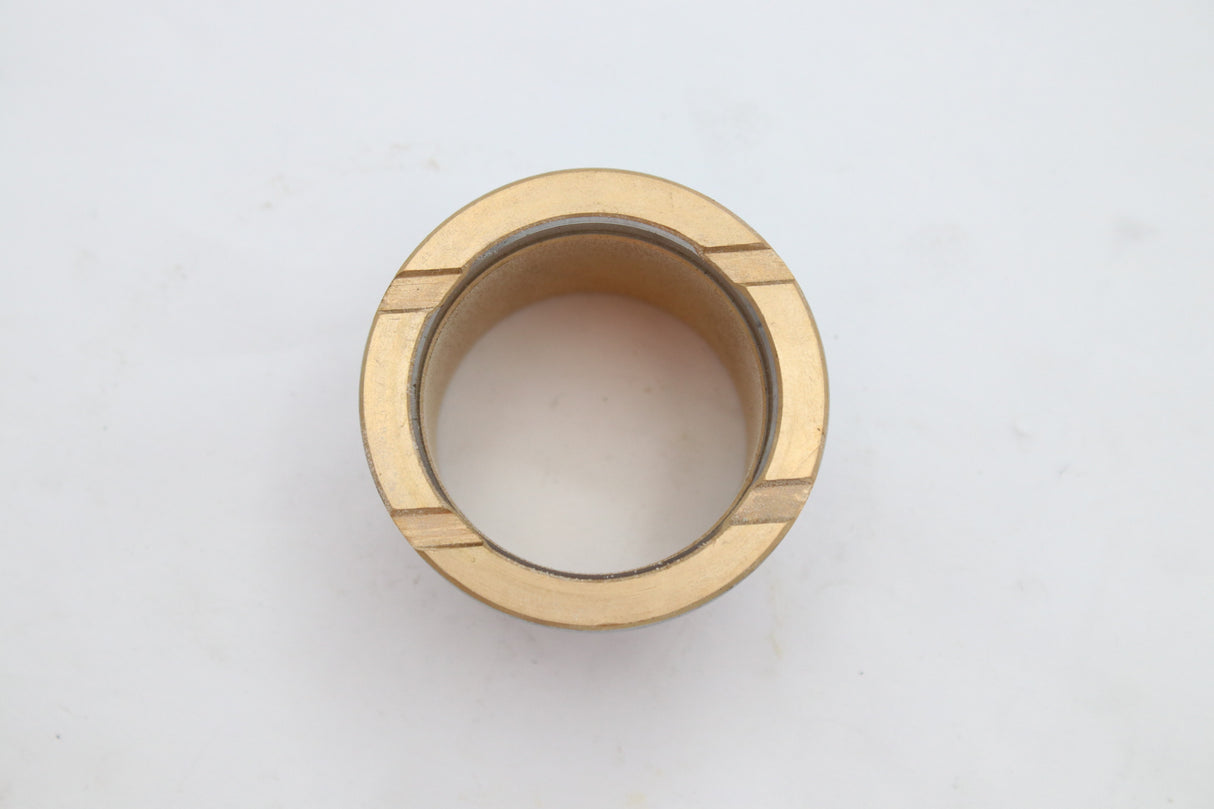 SCHAEFF - 5671663019 - BUSHING