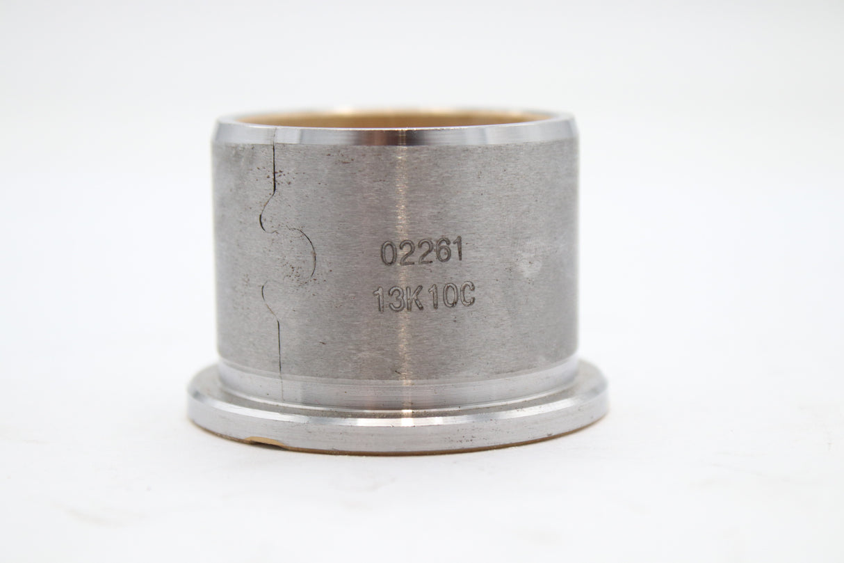 SCHAEFF - 5671663019 - BUSHING