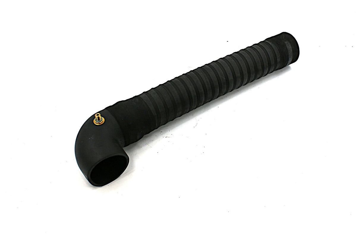 SCHAEFF - 5803655674 - AIR HOSE
