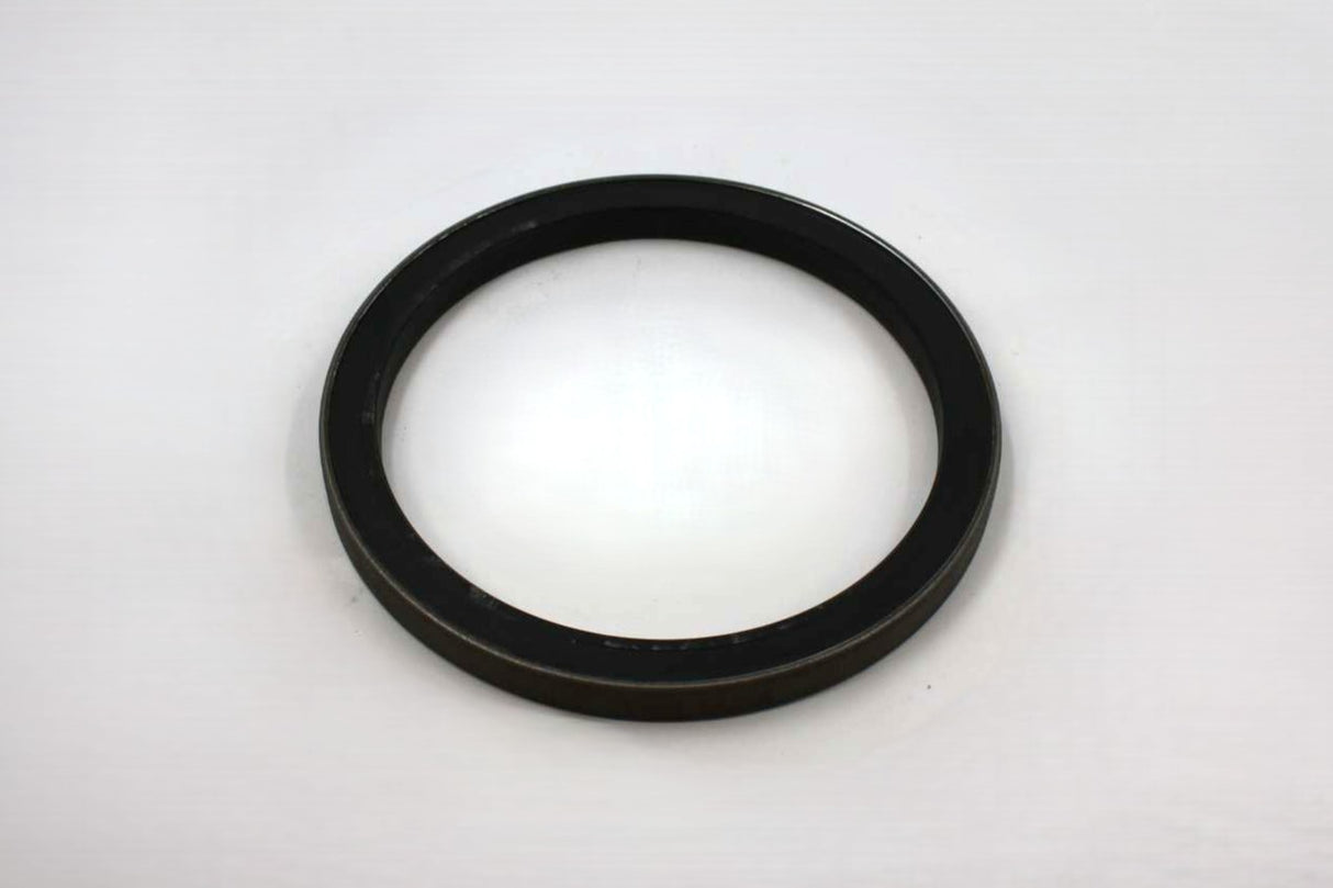 SCHAEFF - 5904657668 - SEAL OIL