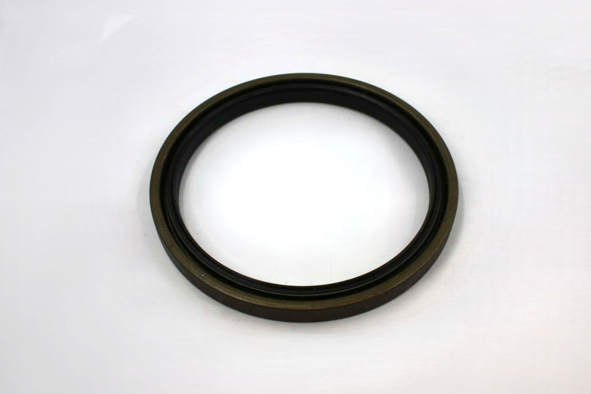 SCHAEFF - 5904657668 - SEAL OIL