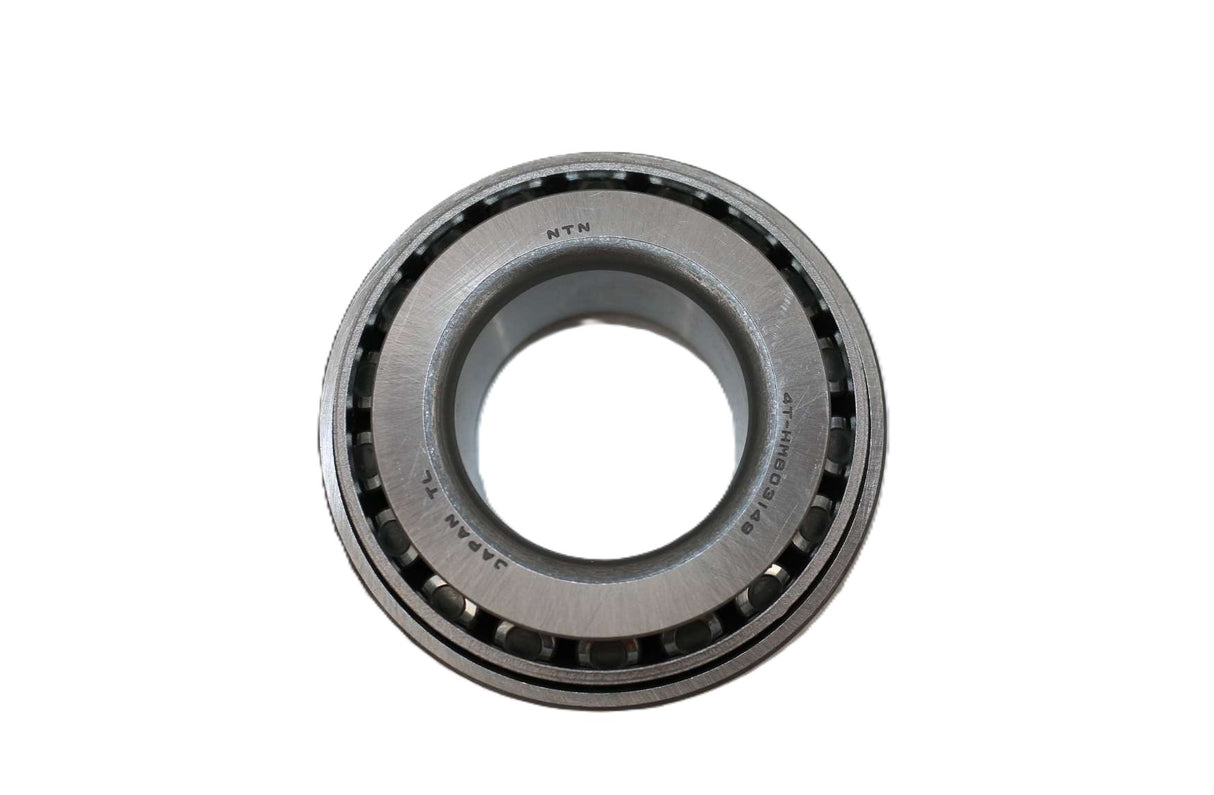 SCHAEFF - 5904658062 - BEARING SET 44.45MM ID 88.9MM OD