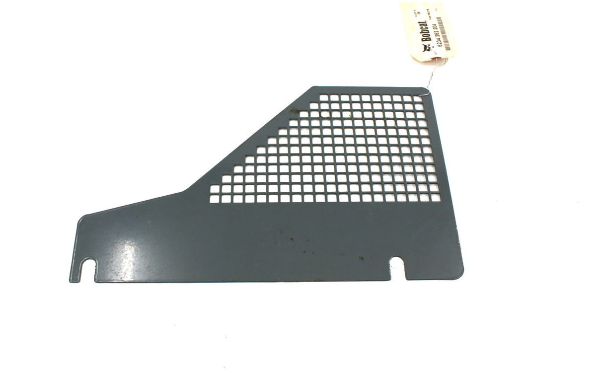 SCHAEFF - 6234262204 - FAN PROTECTION