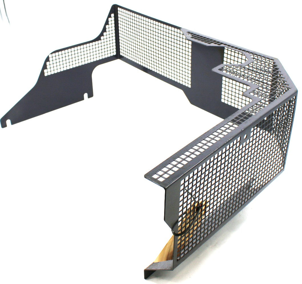 SCHAEFF - 6234262209 - FAN PROTECTION OPTION