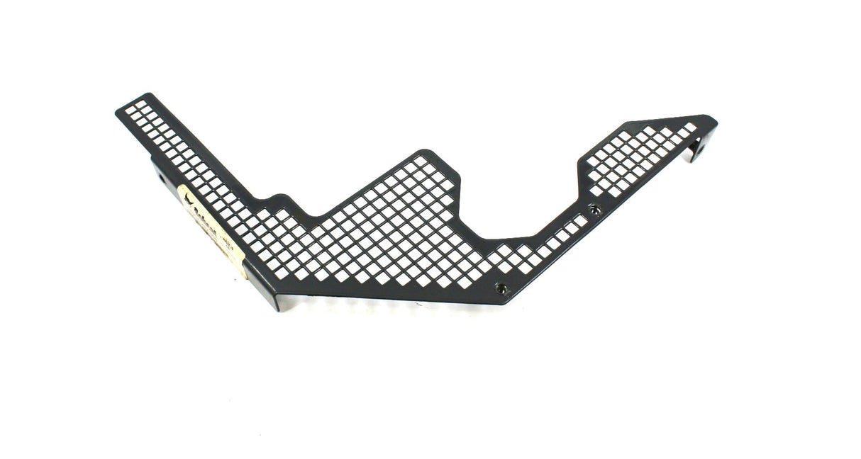 SCHAEFF - 6234262308 - FAN PROTECTION OPTION