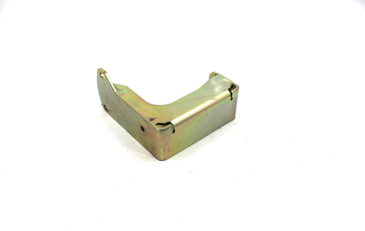 SCHAEFF - 6283015148 - BRACKET